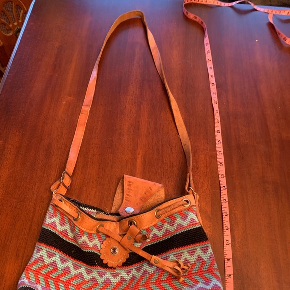 Bucket Purse - Picture 9 of 9